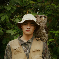 THANH BẦN - Mikelodic