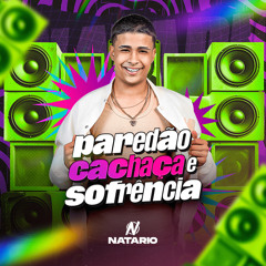 Saturno