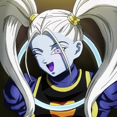 FUKKIT TYPE BEAT - “FUCK YOU” (Prod. Dead Marauder)