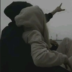 I'll take my love away