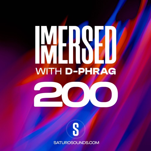 Immersed 200 (14 September 2026)