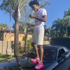 Jwett Givin FT GwoJab x Drey777