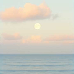 If I Could Turn Off My Sadness