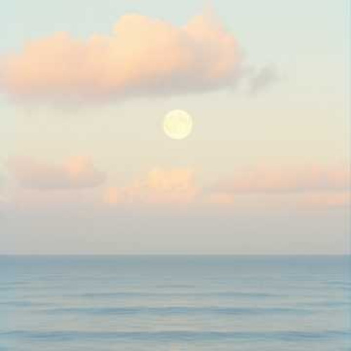 If I Could Turn Off My Sadness