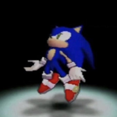 1kRealm - Fit In (Prod. ZvanZ) {FOREIGN MONEY + SCAPEGOAT EXCLUSIVE}