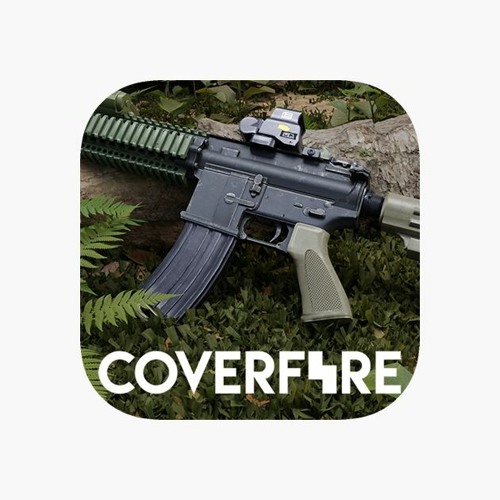 Cover Fire Game - Download & Play for PC