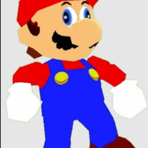 [SMG4: Tales Of Memes] 024- Something About Spaghetti