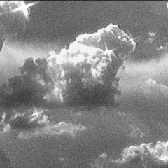 𝐥𝐨𝐫𝐧 - 𝐚𝐧𝐯𝐢𝐥 (𝐬𝐥𝐨𝐰𝐞𝐝 + 𝐫𝐞𝐯𝐞𝐫𝐛)