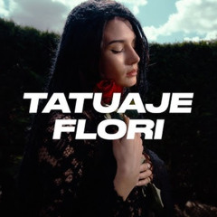 Tosh - x The Motans - Tatuaje, Flori