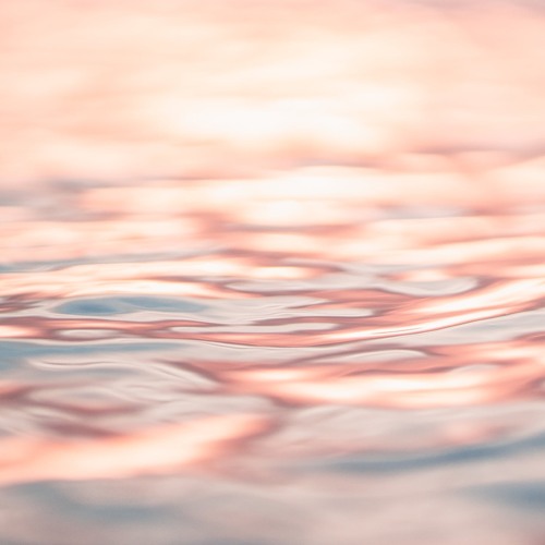 Nostalgic Sea