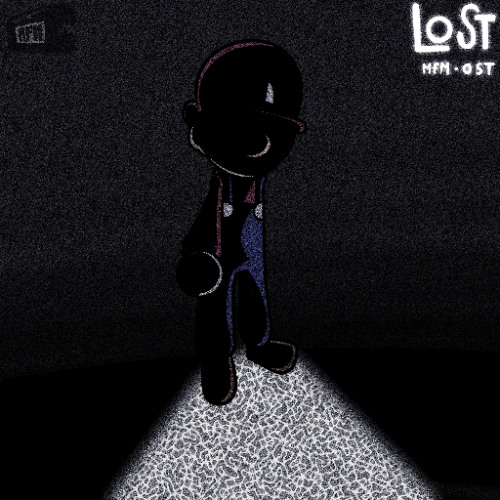Lost / MFM