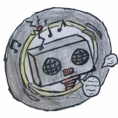 Culture & confiture - l'émission du 8 avril des 6e8 du Collège Fontenelle - Rouen