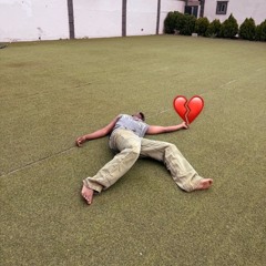 Gold chain ⛓️‍💥