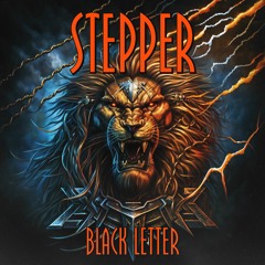 STEPPER