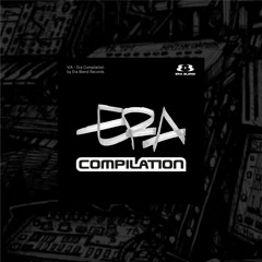 VA - Era Compilation (snippet)
