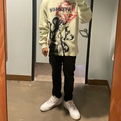 shit poppa