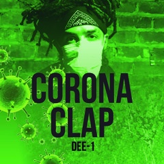 Corona Clap
