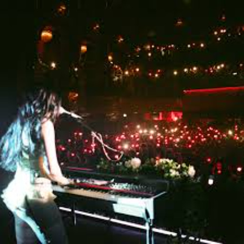 Bad News/gets around-Alessi Rose