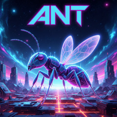 Ant