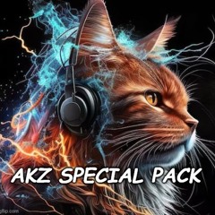 Akz Special Pack V.2 (preview)