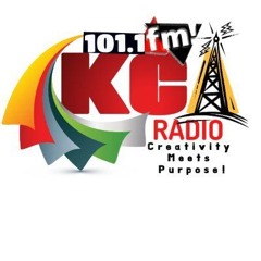 KCA Radio Guest Mix (18/03/2025)