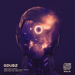 Come Up (feat. Level Up & Cotti)