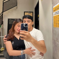 BERDUA LEBIH ENGKOL!! Spesial Mis Nisa from MR.PRIVAD X refresh " JADI SALDO!!!