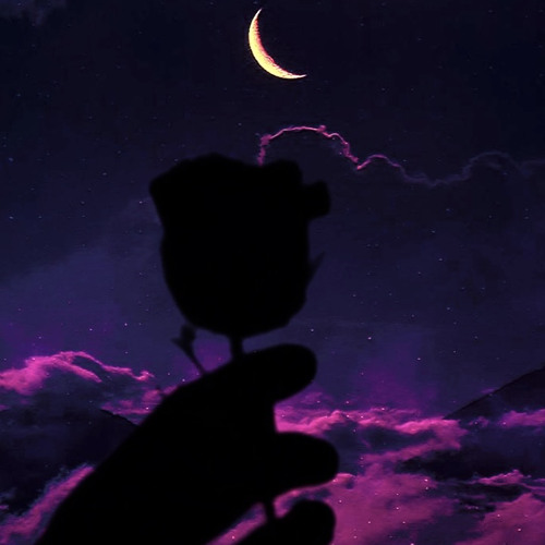LOST.wav2025 ( Prod. micheal harrison )