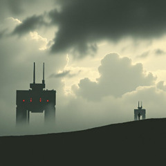 III.
