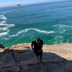 TIPO HOLLYWOOD [ DJ WR DO TREM BALA ] MC COTHIE MC RODRIGO DO CN