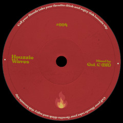 Gui_C (BR) @ Houzzie Waves Mix #004