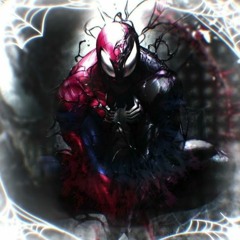 (zaleosmixx) @1006krymzn x @mih_ajla - luv dem sounds [mixed by @nara_ghus]