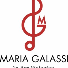 Galassi - Maria Daniela Galassi