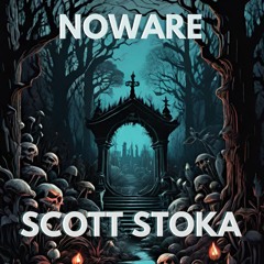 NOWARE