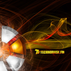 30.11.2025 - TechnoBase.FM (Hypertechno & Hands Up) 18-20 Uhr