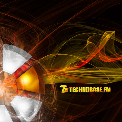 30.11.2025 - TechnoBase.FM (Hypertechno & Hands Up) 18-20 Uhr