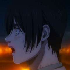 Attack on Titan Call Your Name X Call Of Silence  EMOTIONAL COVER (by Samuel Kim)