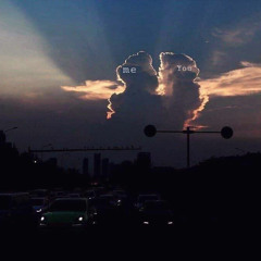 و تبقى حلمي الغالي ..