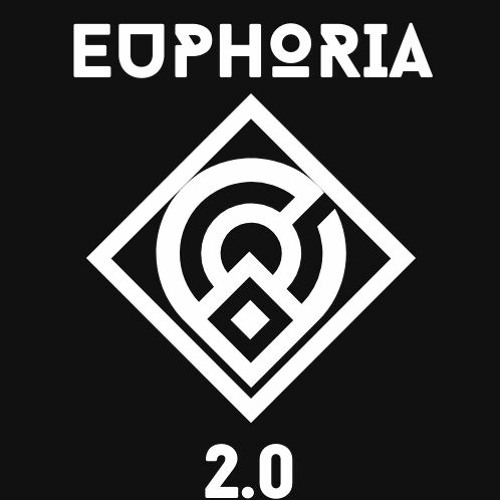 Stream Euphoria 2.0 by Flashbang Anidev Listen online for free on
