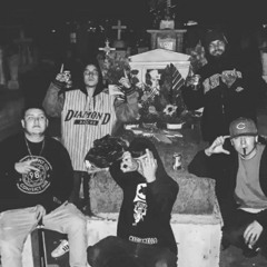 drimelowcc - norte de obregon