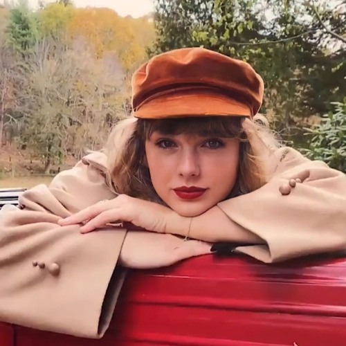 Taylor Swift - Long Live (Rock Version)