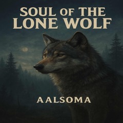 Soul of the Lone Wolf