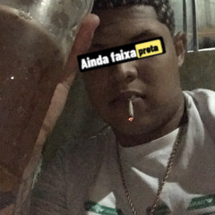 AQUECIMENTO DAS PERERECAS (( @djcldocampinho )) CORETO