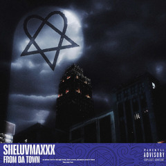 From the Town (@imperfecte)