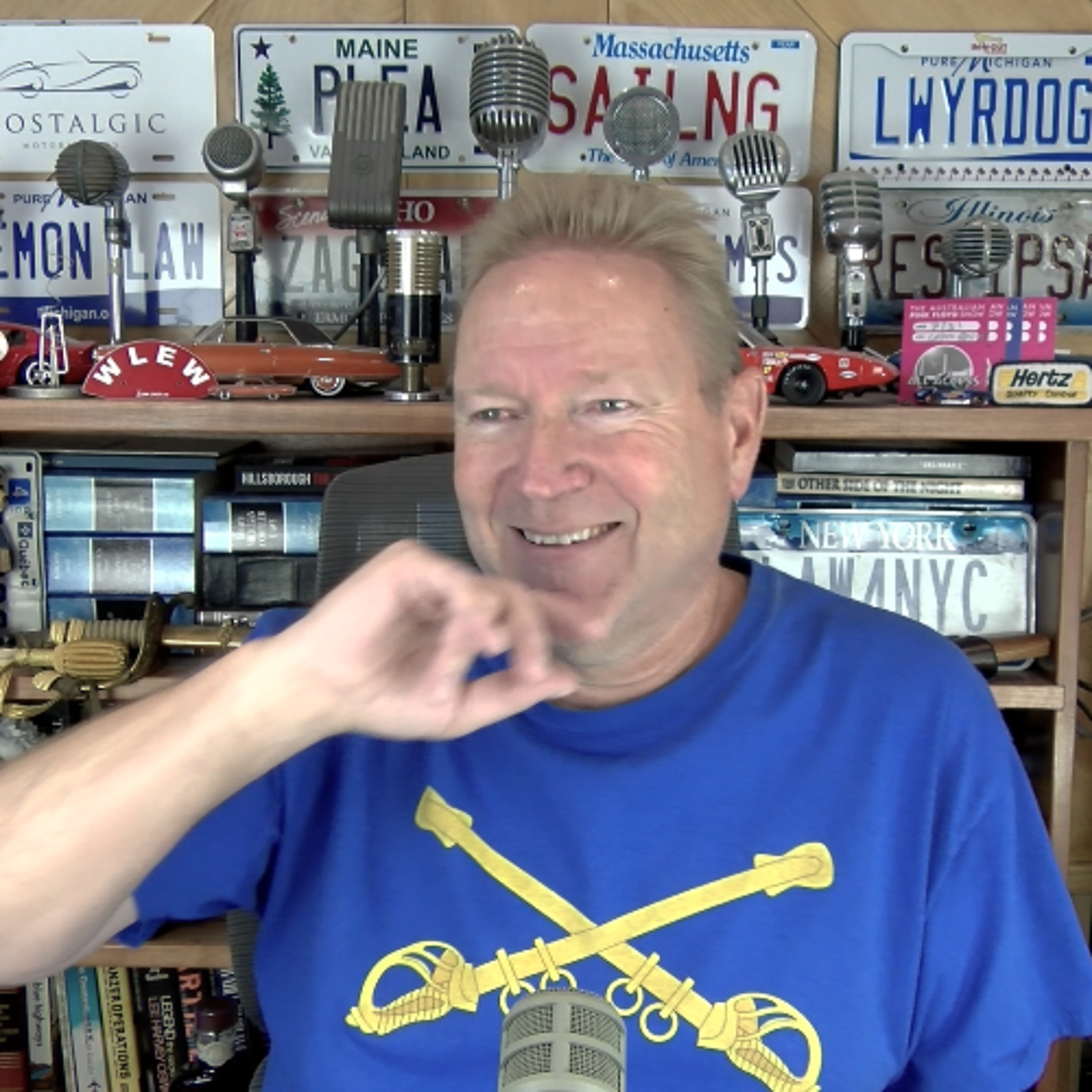 Tow Truck Owner Pleads Guilty After Charging $10K For a Single Tow