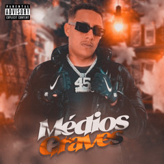 Senta na 45 (feat. Banda A Invasão)