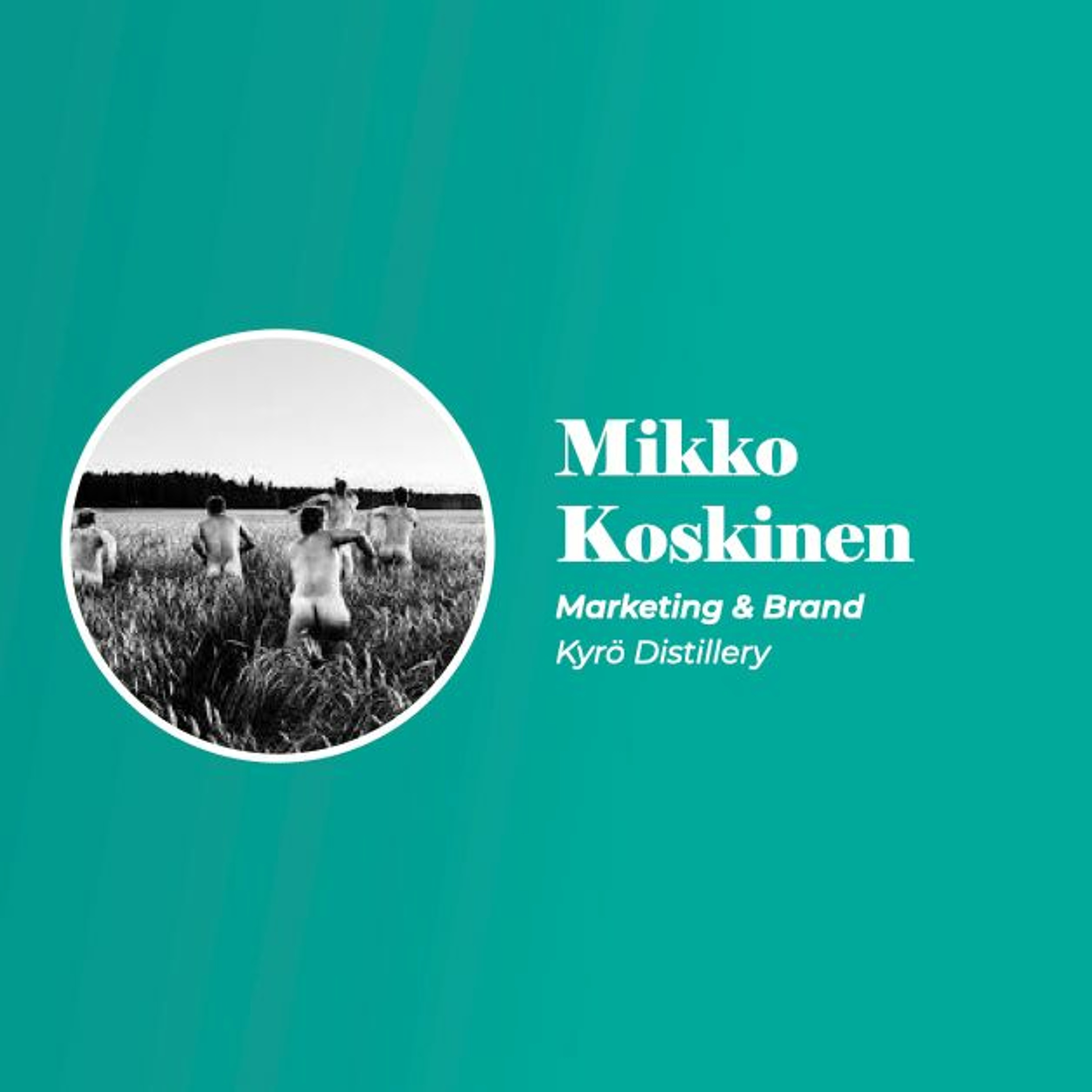 MarkkinointiRadio
