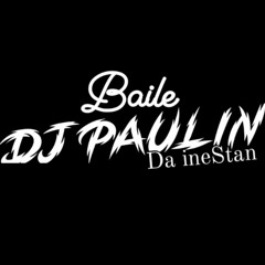 2 minutinho de fininha pra final de ano de Dj paulin da inestan.