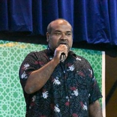Saadha vileyreygaa_Hussain Ali .mp3