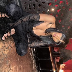 LadySlim -Don't Play Wit It